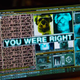 Illustration for article titled Person Of Interest Shows Us That Creepy Mind-Control Is Already A Thing
